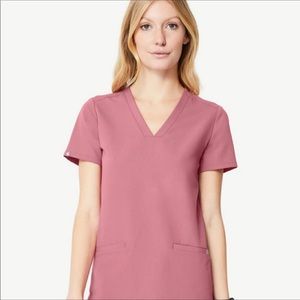 Figs Other - Figs scrub top Figs Other - Figs scrub top